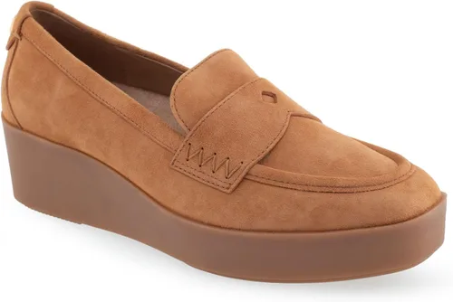 Miniatura 2 de Aerosoles Mocasines Cetara para mujer