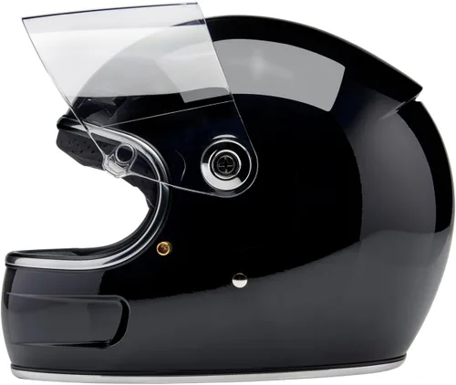 Miniatura 6 de Biltwell Gringo SV - Casco de moto ECE R22.06 DOT