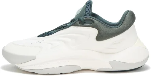 Miniatura 2 de Lacoste Tenis Aceline para hombre