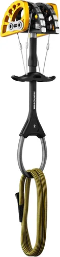 Miniatura 20 de Wild Country Friends - Cámaras de escalada en roca, protección ligera y activa para escalada comercial y alpina