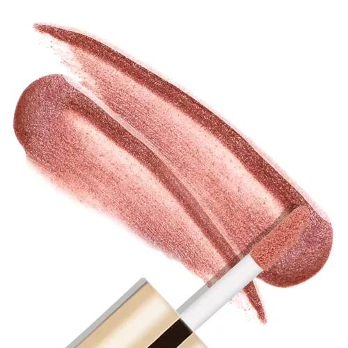 Miniatura 2 de Boobeen Sombra de ojos líquida mate, sombra de ojos líquida impermeable de larga duración, sombra de ojos crema mate de terciopelo, maquillaje