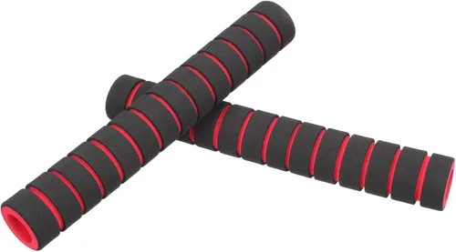 1 par de remos cubierta antideslizante herramienta bicicleta guantes de silicona guantes de bicicleta envolturas de silicona equipo kayak kayak