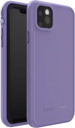 Miniatura 10 de LifeProof Funda impermeable de la serie FRE para iPhone 11 PRO MAX (no 11/11 Pro), embalaje no minorista, atómica Atómico (Atomic)