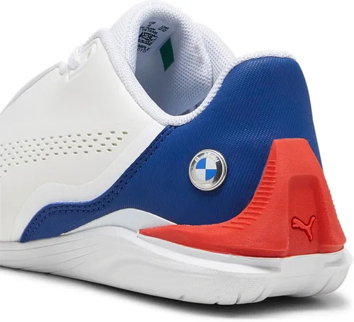 Miniatura 2 de PUMA Unisex-Child BMW Sneaker