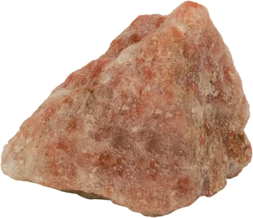 Miniatura 32 de Cristales en bruto de amazonita, cristales curativos grandes de 1.25-2.0 pulgadas, piedras naturales rugosas, cristal para pulir piedras, cabujones