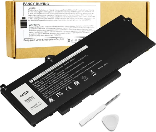 Miniatura 18 de PA3634U-1BAS - Batería para portátil Toshiba Satellite A665 C655 L645 L645D L650 L650D L655 L655D L670 L675 M300 M301 M305 M505 U405, p/n PABAS22 8