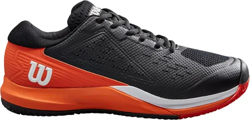 Miniatura 6 de WILSON Tenis Rush Pro Ace para hombre