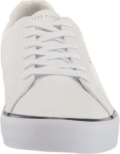 Miniatura 2 de Tommy Hilfiger Tenis Rinnly para hombre