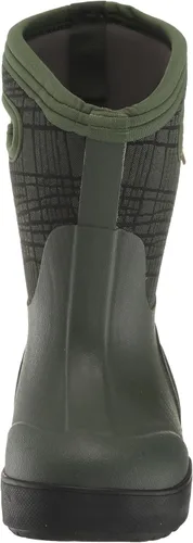 Miniatura 2 de BOGS Unisex-Child Classic Ii Snow Boot