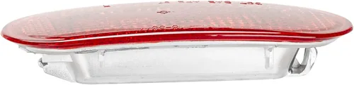 Miniatura 5 de TYC 18-5377-01-1 Compatible con Volkswagen Beetle Lámpara de posición lateral trasera derecha