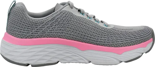 Miniatura 7 de Skechers - Tenis Max Cushioning Elite para mujer