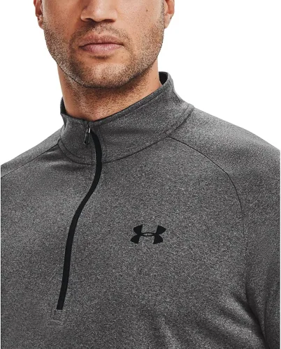 Miniatura 4 de Under Armour Men's Tech 2.0 12 Zip