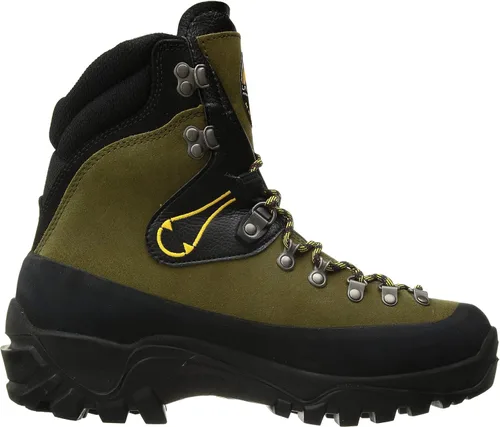 Miniatura 6 de La Sportiva Karakorumde arranque de los hombres