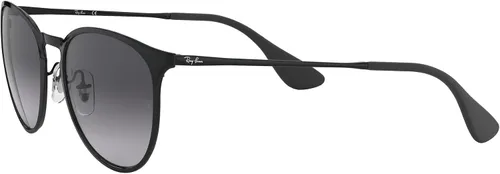 Miniatura 3 de Ray-Ban RB3539 Erika Gafas de sol redondas de metal