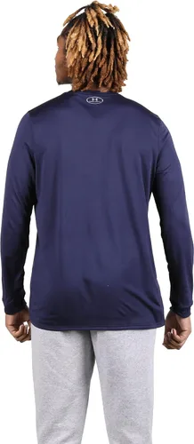 Miniatura 2 de Under Armour Tech 2.0 - Camiseta de manga larga para hombre