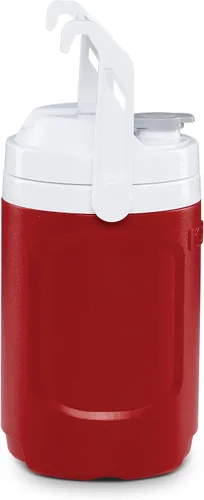 Miniatura 3 de Igloo Red 1/2 Gallon Sports