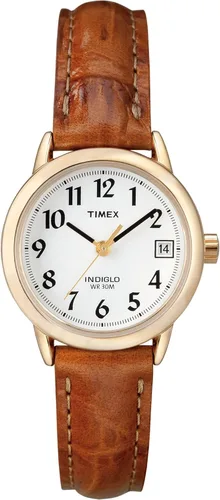 Miniatura 16 de Timex Reloj Easy Reader para mujer