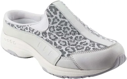 Miniatura 4 de Easy Spirit - Zuecos Traveltime para mujer