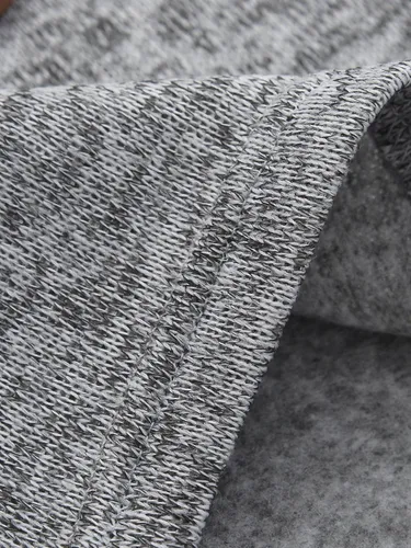 Miniatura 5 de Sudaderas con capucha para niñas y niños con capucha de búho lindo