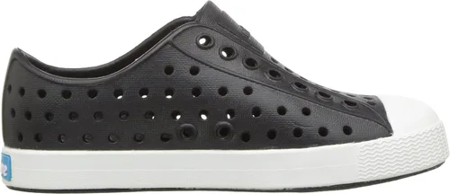 Miniatura 6 de Native Shoes Jefferson - Zapatos para niños
