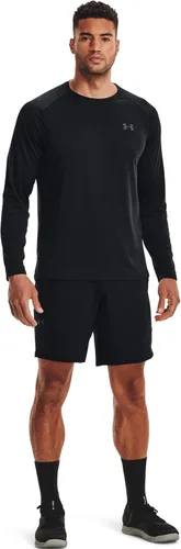 Miniatura 4 de Under Armour - Camiseta de manga larga Tech 2.0 para hombre