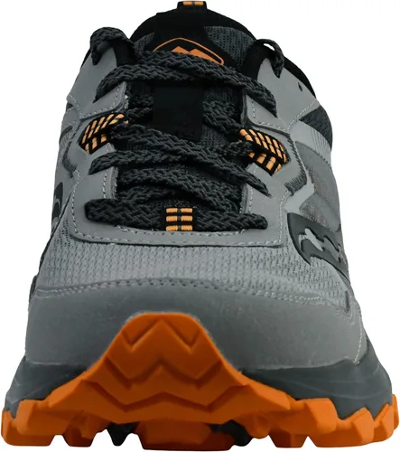 Miniatura 2 de Saucony Zapatillas de senderismo Excursion Tr16 para hombre