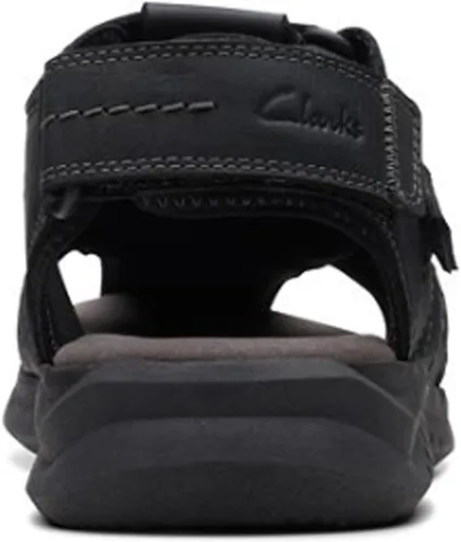 Miniatura 6 de Clarks Walkford Fish para hombre
