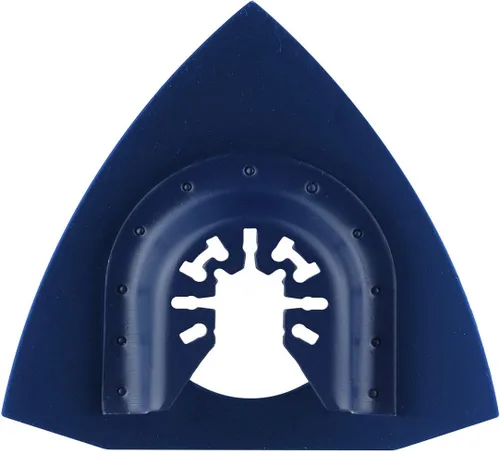 Miniatura 6 de Norske Tools NOTP229 Rascador de calafateo - Oscilante Multiherramienta Accesorio Cuchilla para quitar Selladores