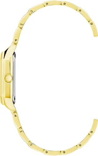 Miniatura 2 de Anne Klein Women's Bracelet Watch