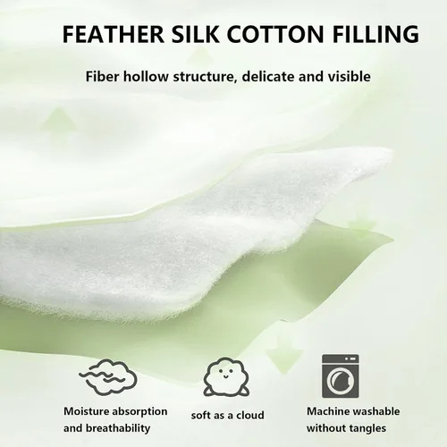 Miniatura 3 de Manta de seda de hielo simple para aire acondicionado, fresca como helado, manta ligera para verano con doble cara fría, edredón refrescante