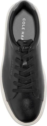 Miniatura 5 de Cole Haan Men's Grand Crosscourt Traveler Sneaker