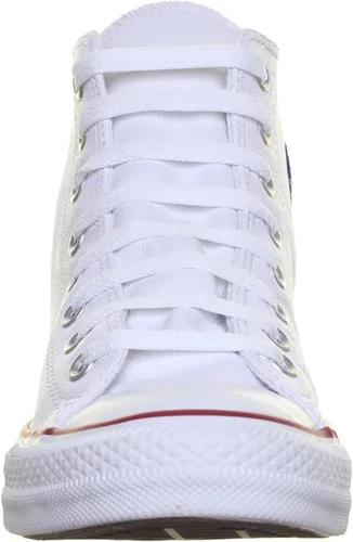 Miniatura 2 de Converse Chuck Taylor All Star - Tenis de cuero