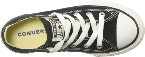 Miniatura 5 de Converse Zapatillas de deporte unisex Chuck Taylor All Star de lona baja