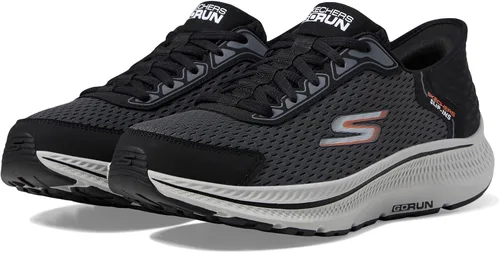 Miniatura 4 de Skechers Zapatos deportivos Go Run Consistent 2.0 Empower para hombre
