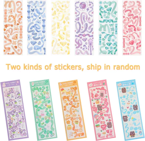 Miniatura 3 de 2 carpetas pequeñas para tarjetas fotográficas de 3 pulgadas, álbum de fotos Kpop pequeño, soporte para tarjeta de identificación con 5 hojas