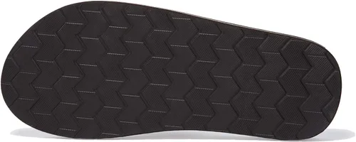 Miniatura 6 de NeedBo NDB - Sandalias clásicas cómodas para hombres