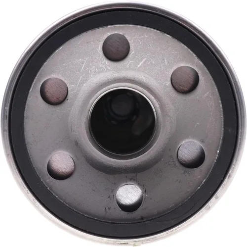 Miniatura 6 de DVPARTS Filtro de aceite hidráulico T2185-38031 compatible con Kioti LK3054 CK30 CK30H CK35 LK30 CK25 CK27 CK27H