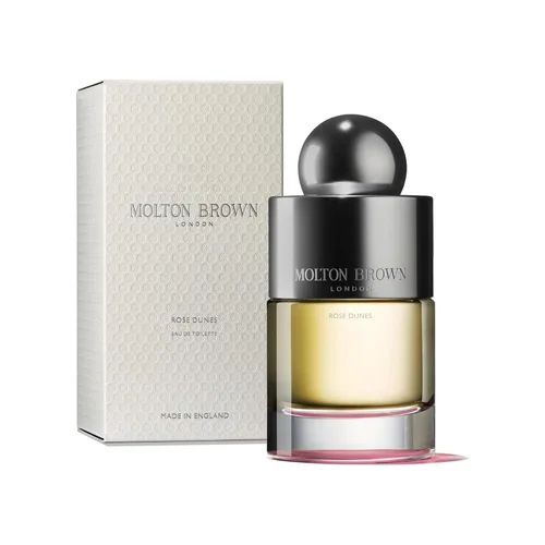 Miniatura 10 de Molton Brown Ámbar neón Eau de Toilette 3.3 fl. oz.