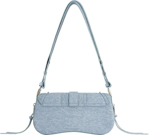 Miniatura 4 de JW PEI Joy Bolso de hombro para mujer