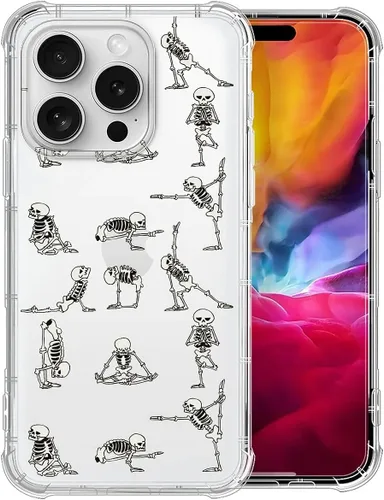 Miniatura 132 de CARLOCA Compatible con funda para iPhone SE 2020, funda para iPhone 8 para niñas, diseño transparente con patrón de lucha de béisbol de niños