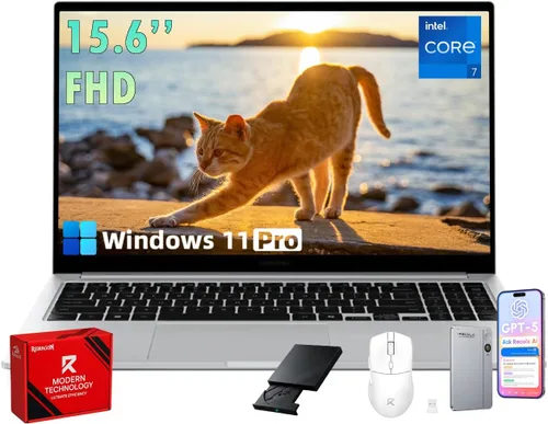 Miniatura 10 de Samsung Chromebook 4 (modelo 2021) Procesador Intel UHD Graphics 600/Celeron de 11.6 pulgadas N4020, 4 GB, 32 GB, Wi-Fi - (XE310XBA-KA1US)