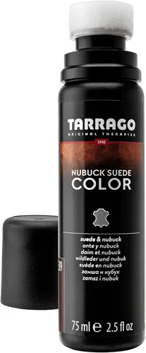 Miniatura 17 de Tarrago Restaurador de color nubuck y gamuza – Restaura el gamuza desteñida para tenis, zapatos, botas, chaquetas, bolsos y más. El color de gamuza