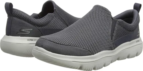 Miniatura 11 de Skechers Go Walk Evolution Ultra Mocasines para caminar impecables