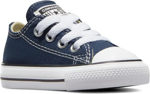 Miniatura 3 de Converse Kids' Chuck Taylor All Star Low Top Sneaker