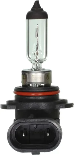 Miniatura 3 de Federal Mogul/Champ/Wagner BP9006 foco de repuesto de haz bajo, halógeno, 1