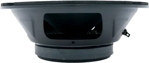 Miniatura 6 de Cerwin Vega Mobile CV Pro Series 8" Altavoz de rango completo 4Ω - CVP8 (altavoz individual)