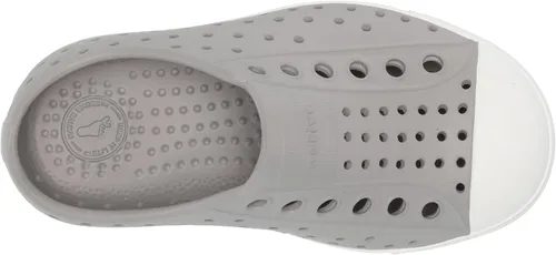 Miniatura 5 de Native Shoes Jefferson zapatos para niños