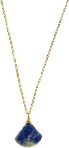 Miniatura 45 de Rumi Sumaq Joyería de Metal Tejida a Mano para Mujeres y Adolescentes – Aretes, Collares y Conjuntos de Plata de Ley y Oro de 14 Quilates