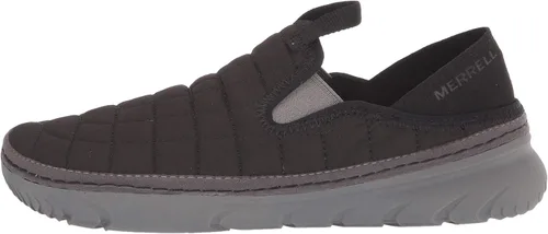 Miniatura 8 de Merrell Womens Hut Moc Loafer