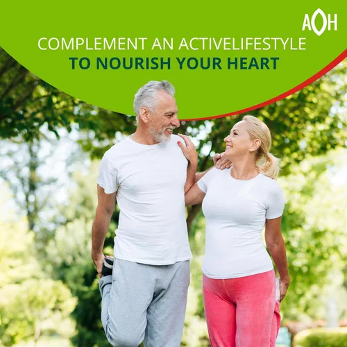 Miniatura 5 de ADAPTOHEAL Circuheal - Mezcla adaptogénica con 7 extractos botánicos de alto concentrado incluyendo astrágalo, ginkgo biloba y reishi - Fórmula